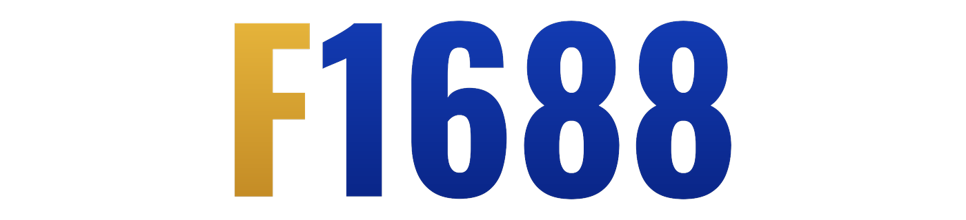 f1688